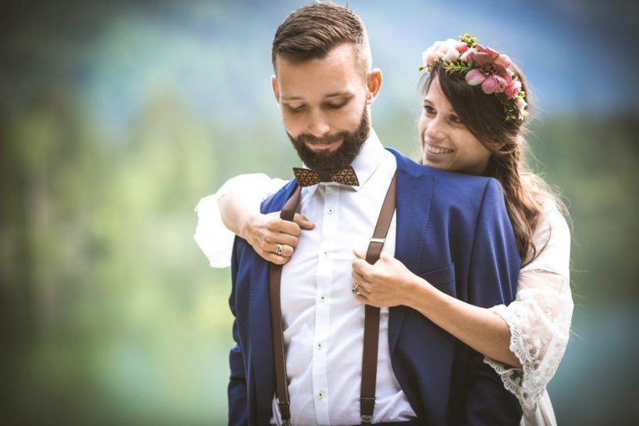 Hochzeitsfotograf Salzburg Hochzeitsfotograf Salzburg