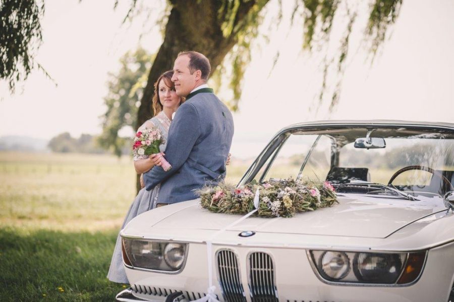 Hochzeitsfotograf Salzburg Hochzeitsfotograf Salzburg