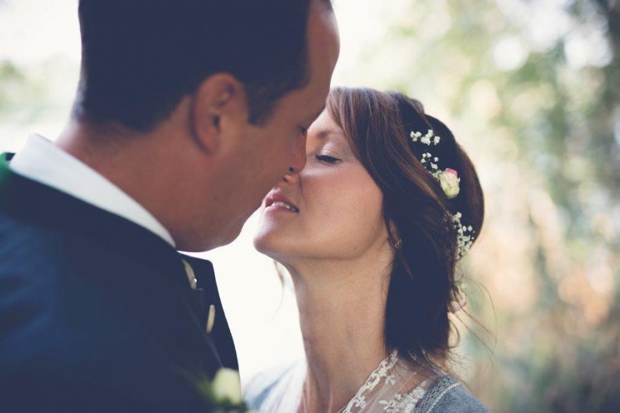 Hochzeitsfotograf Salzburg Hochzeitsfotograf Salzburg