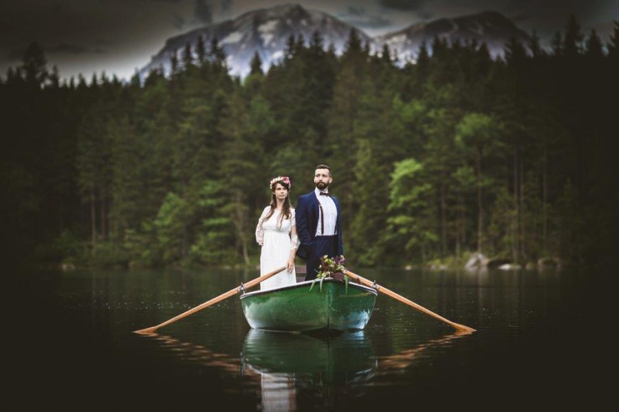 Hochzeitsfotograf Salzburg Hochzeitsfotograf Salzburg