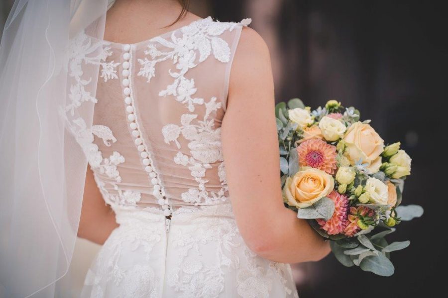 Hochzeitsfotograf Salzburg Hochzeitsfotograf Salzburg